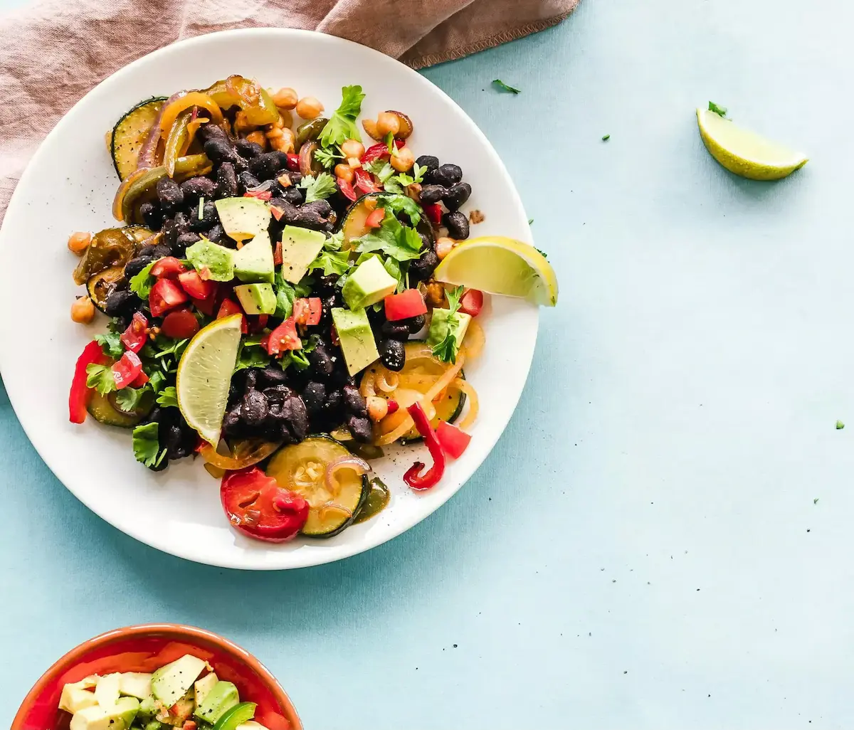 Yoyos Catering – Premium Catering in Berlin